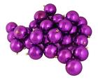 191296142052 Northlight Seasonal 180ct Shiny