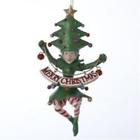 1914943 Kurtadler Pixie Merry Christmas