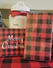 191518754643 Celebrate It New Large Inch Buffalo Plaid Lumbarjack