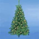 1915347 Kurtadler Pre-lit Norway Pine