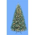 1915383 Kurtadler Lit Point Pine