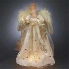 1915618 Kurtadler 10 Light Ivory