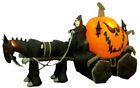 192028909615 The Holiday Aisle Halloween