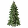 192072529678 Evergreen Classics Ft Virginia Fir Quick Set Artificial