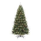 At7-321p-75 194805 National Target Company Tree 729083454950