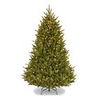 Naffmh7-75lo 194806 National Target Company Tree 729083472763