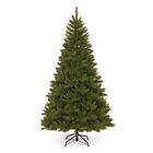 Ox4-501-75 194808 National Target Company Tree 729083024733