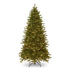 D07t-75m 194809 National Target Company Tree 729083248085