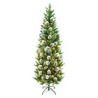 Twp3-304-70 194810 National Target Company Tree 729083399817