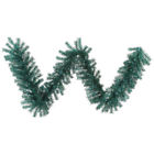 19dc2c31214f4f9b9c21b21ef1809ae7 The Holiday Aisle Garland