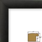 1wb3bk2026 Craig Frames By Frame Smooth Finish Wide 765293959243