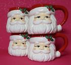 20-ounce Global Design Set Of