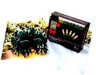 2002-cb-ww Stay Off The Roof Super Bright Led Christmas 859926007088