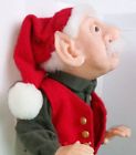 20032 The Whitehurst Llc Company Zims Elves Themselves Dexter