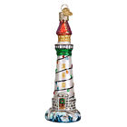 7293436 20039 Old World Christmas Coastal 729343200396