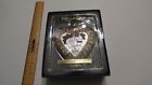 2020150337 Demdaco New Mother Cherished And Loved Sentiment Glass 638713346452
