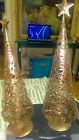 2020150796 Demdaco Metal Trees Set