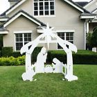 202632-30002 Teak Isle Christmas Outdoor 647801300023