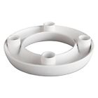 204143 Tag Advent Candle Ring Calendars Christmas Winter Holiday 025466945870