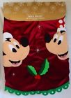 20727 Wd Tree Skirts Disney