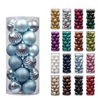 2082324 Ki Store 24ct Christmas 773822082324