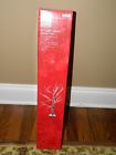 2085060hd Home Accents 24-in Led 687293232969