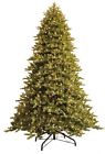 20911hd Unbranded Holiday 9 Ft 0803993209111