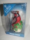 2095710 Mission Galery Xmas Cardinal