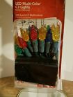 20b0-c3cb-wm Home Accents Holiday Led Multi Color Lights