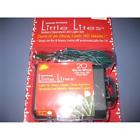 20led-fr Nbg International Li Mpn
