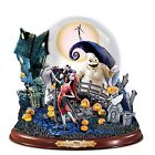 211409 Disney Tim Burton S 636875903582