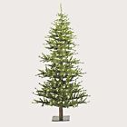 21383556 Vickerman 7 Foot Pre