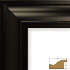 21834700bk2436e Craig Frames Frame Smooth Finish Wide 765297859747
