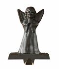 22-842 Park Designs Vintage Angel Stocking Hanger 773822789919