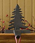 22-852 Park Designs Country Metal 762242167704
