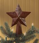 22-869m Park Designs Vintage Star 762242300811