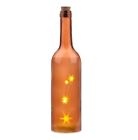 2215889 Unbranded Gorgeous Amber Decorative Home Garden Patio Spring Decor