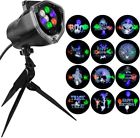 221842 Lightshow Light Plus Static Stake With 0191245218425