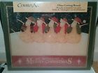 6728854 22266 Counter Art Reindeer Christmas Ewes Dancers Holiday Serving 672885222664