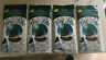 22580016 Kirk Tree Life Christmas Skirt Removal Bag New
