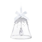22686261383 Swarovski Christmas Bell