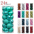 2276488 Ki Store Teal 24ct 747150044262