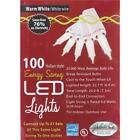 00018277222926 2290-232 Hofert Led Mini Ww Light Unit Each