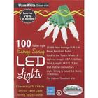 00018277229222 2290-32 Hofert Led Mini Ww Light Unit Each