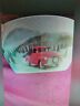 23237201 Dolgencorp New Melamine Little Red Pickup Truck Christmas Serving Bowl