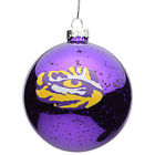2336022-505 Evergreen Enterprises Lsu Tigers 808412432507