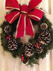 233687 Michaels Craft Store 15