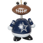 2337387-505 Evergreen Enterprises Dallas Cowboys 808412425295