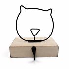 234-03-0012 Iq Accessories Pet Stocking 872197644479