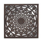 7586474 23707 Benzara Traditional Modern Charkhi 758647237074